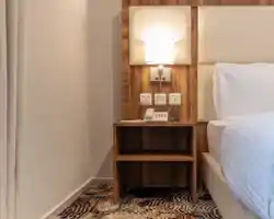 GH HOTEL thumbnail